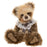 Charlie Year Bear 2026 (Pre-Order) - Geppetto's Workshop