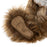 Charlie Year Bear 2026 (Pre-Order) - Geppetto's Workshop