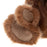 Chestnut (Pre-Order) - Geppetto's Workshop