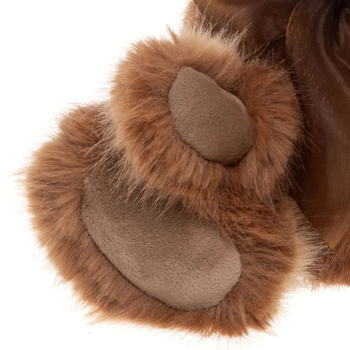 Chestnut (Pre-Order) - Geppetto's Workshop