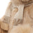 Cookie Crumbs (Pre-Order) - Geppetto's Workshop