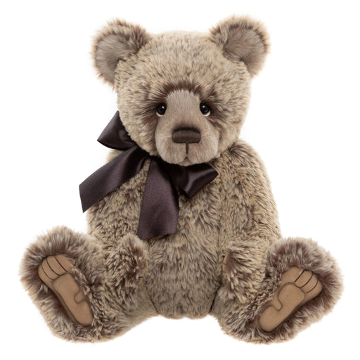 Davey (Pre-Order) - Geppetto's Workshop