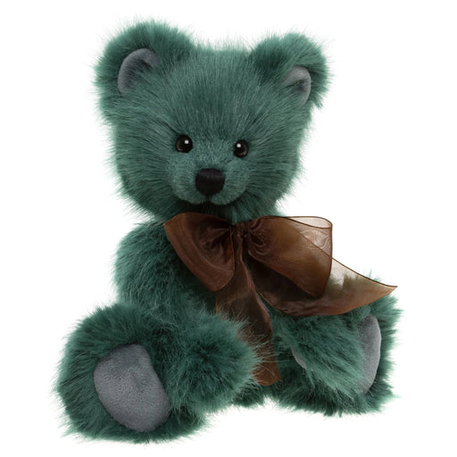 Fir (Pre-Order) - Geppetto's Workshop