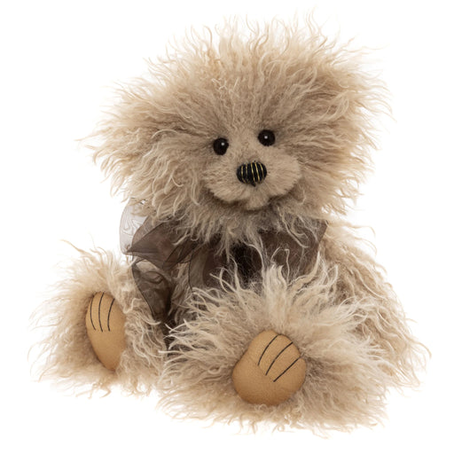 Fizzgig (Pre-Order) - Geppetto's Workshop