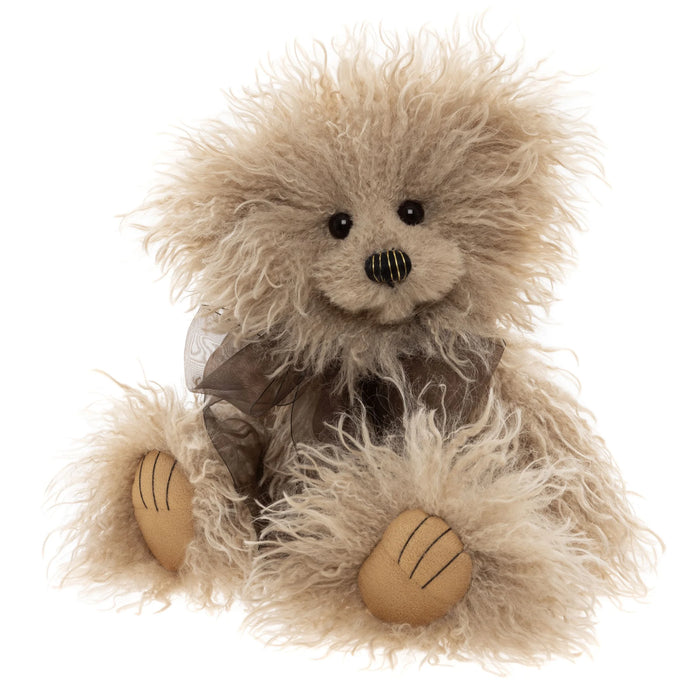Fizzgig (Pre-Order) - Geppetto's Workshop