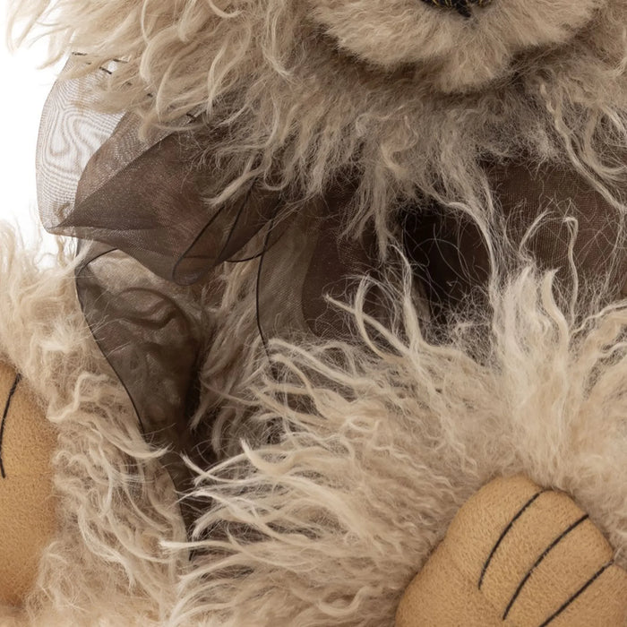 Fizzgig (Pre-Order) - Geppetto's Workshop