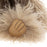 Fizzgig (Pre-Order) - Geppetto's Workshop