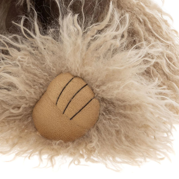 Fizzgig (Pre-Order) - Geppetto's Workshop