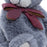 Granville (Pre-Order) - Geppetto's Workshop