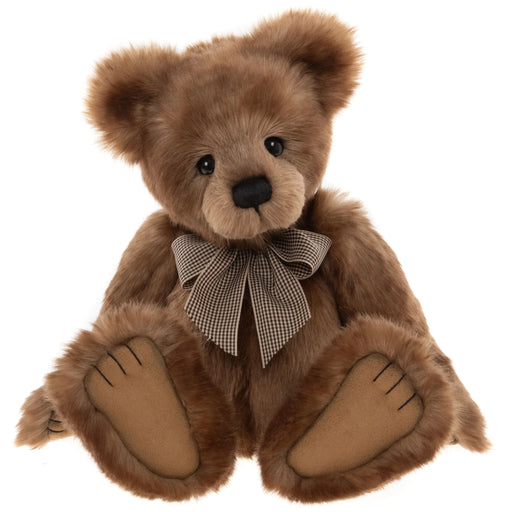 Griffiths (Pre-Order) - Geppetto's Workshop