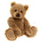 Huggable Harry (Pre-Order) - Geppetto's Workshop