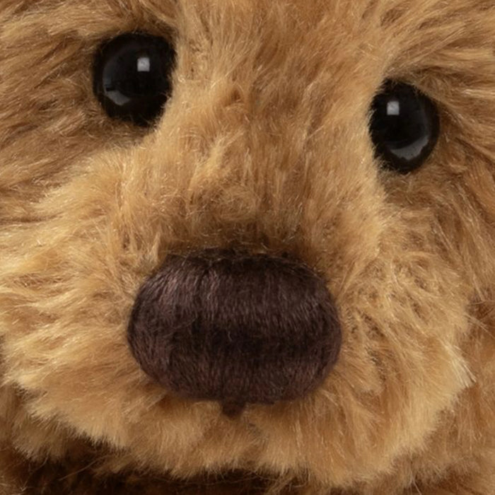Huggable Harry (Pre-Order) - Geppetto's Workshop