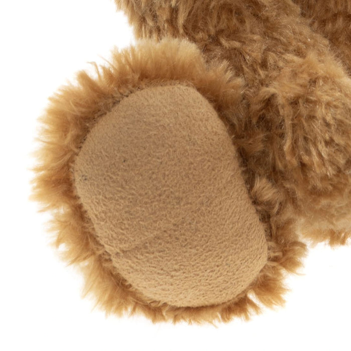 Huggable Harry (Pre-Order) - Geppetto's Workshop
