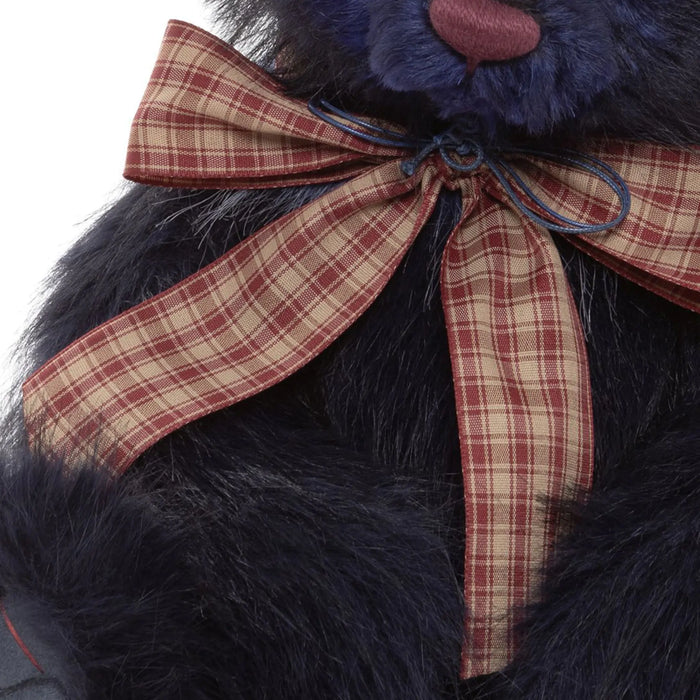 Indigo (Pre-Order) - Geppetto's Workshop