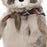 Inspector Rummage (Pre-Order) - Geppetto's Workshop