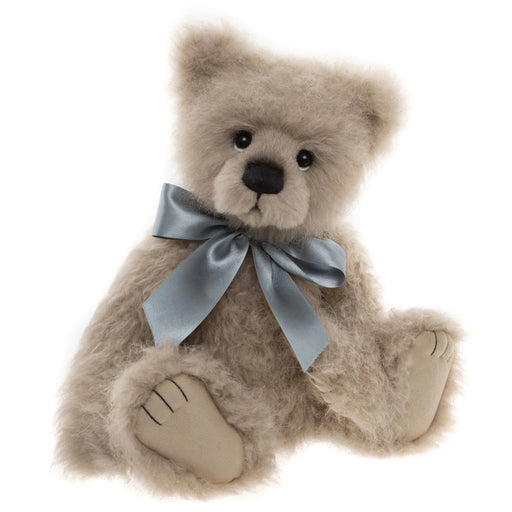 Jackson (Pre-Order) - Geppetto's Workshop