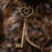 Key Monster (Pre-Order) - Geppetto's Workshop