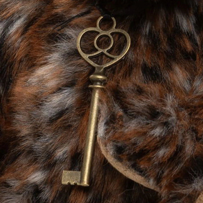Key Monster (Pre-Order) - Geppetto's Workshop