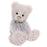 Maisie-Belle (Pre-Order) - Geppetto's Workshop