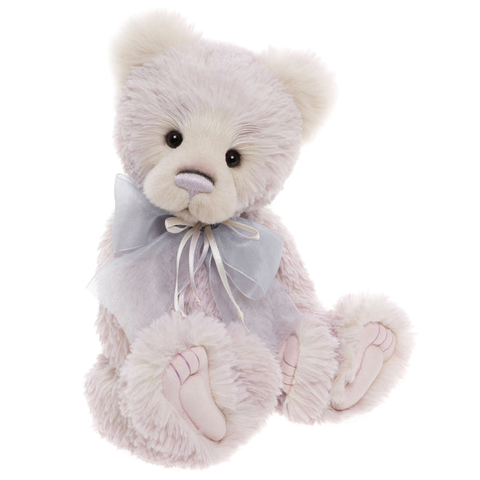 Maisie-Belle (Pre-Order) - Geppetto's Workshop