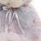 Maisie-Belle (Pre-Order) - Geppetto's Workshop