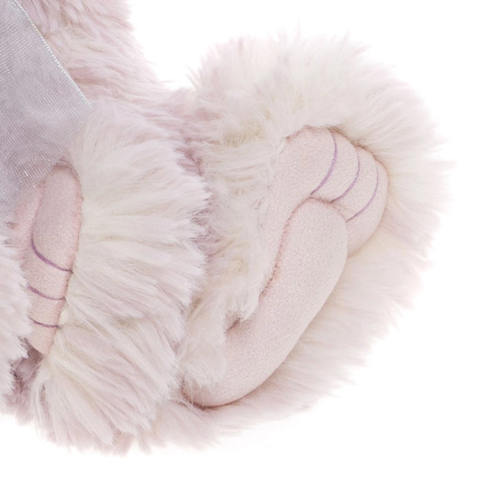 Maisie-Belle (Pre-Order) - Geppetto's Workshop