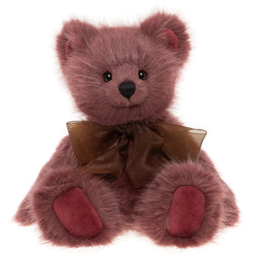 Maple (Pre-Order) - Geppetto's Workshop