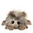 McDoodle Junior (Pre-Order) - Geppetto's Workshop