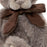 Norman (Pre-Order) - Geppetto's Workshop