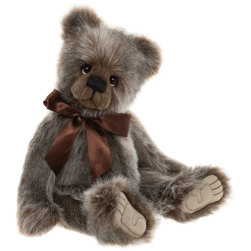 Ollie (Pre-Order) - Geppetto's Workshop