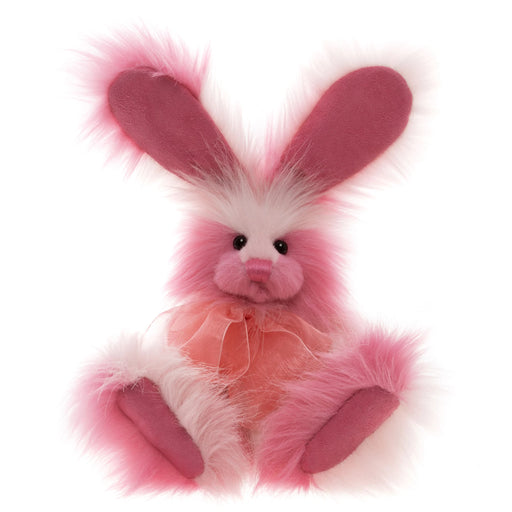 Pinkerton (Pre-Order) - Geppetto's Workshop