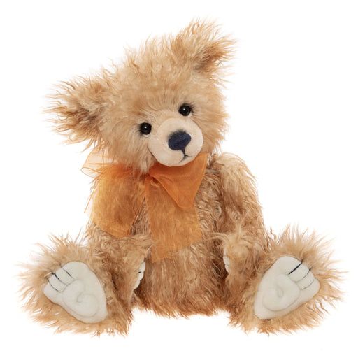 Poddle (Pre-Order) - Geppetto's Workshop