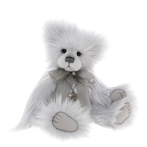 Poppins (Pre-Order) - Geppetto's Workshop