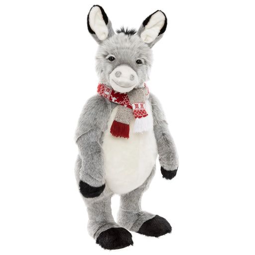 Professor Hooves (Pre-Order) - Geppetto's Workshop