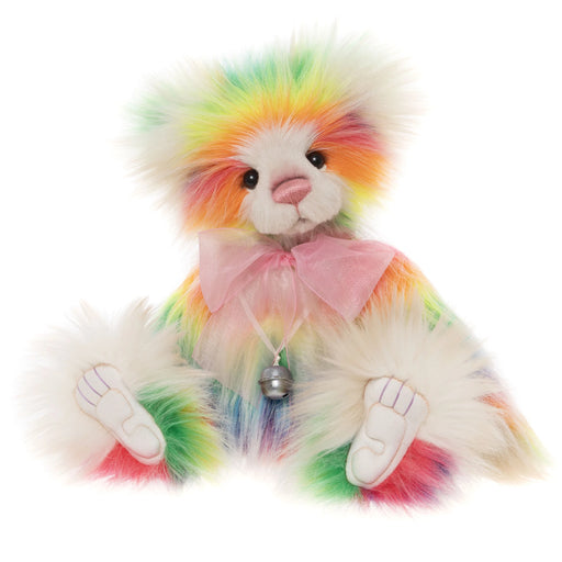 Rivendell (Pre-Order) - Geppetto's Workshop