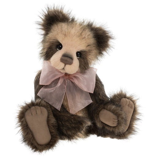 Serenity (Pre-Order) - Geppetto's Workshop