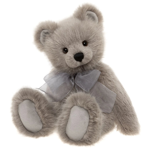 Silver Birch - Geppetto's Workshop