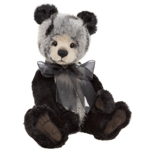 S'more (Pre-Order) - Geppetto's Workshop