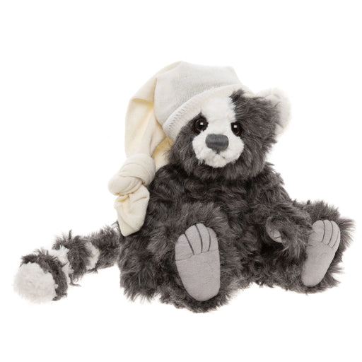 Sock Monster (Pre-Order) - Geppetto's Workshop