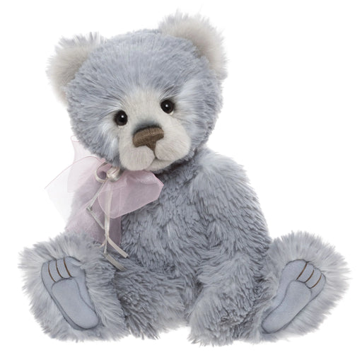 Sophie-Louise (Pre-Order) - Geppetto's Workshop