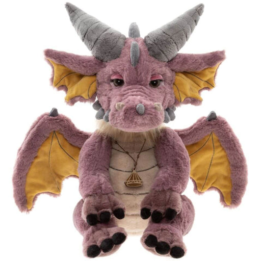 Sorrel (Pre-Order) - Geppetto's Workshop