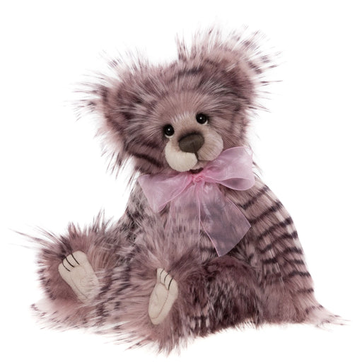 Strawberry Shortcake (Pre-Order) - Geppetto's Workshop