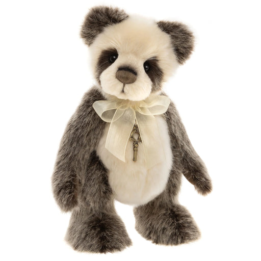 Ticklish (Pre-Order) - Geppetto's Workshop