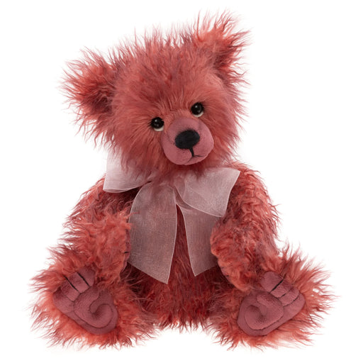 Toddle (Pre-Order) - Geppetto's Workshop