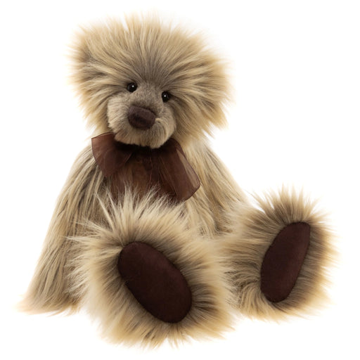 Tumblefluff (Pre-Order) - Geppetto's Workshop