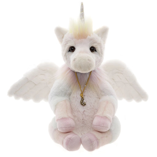 Unicorn (Pre-Order) - Geppetto's Workshop