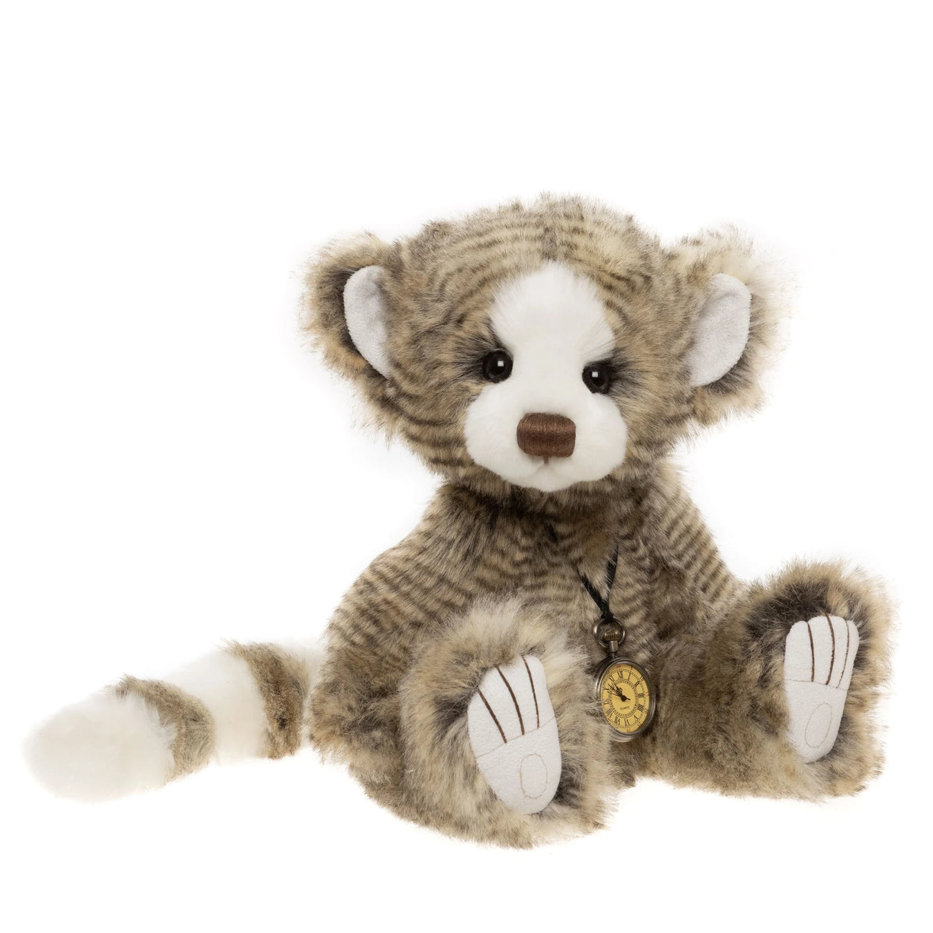 Charlie Bears - Pre-Order