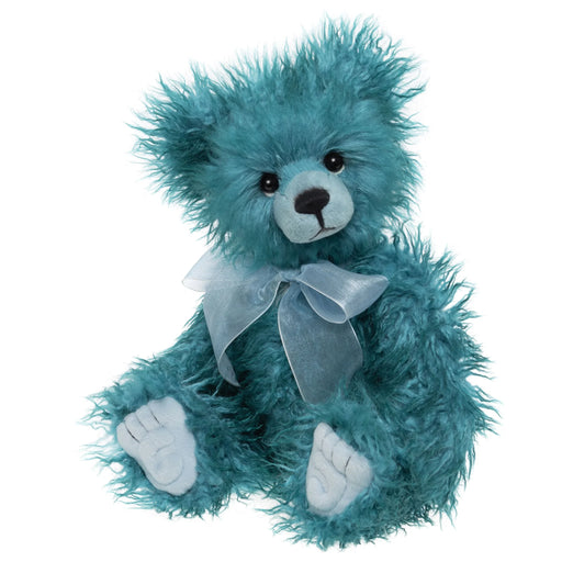 Whizz (Pre-Order) - Geppetto's Workshop