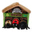 Hide Away Puppet - Bug Hotel
