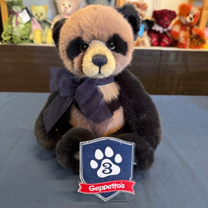 Chess - Geppetto's Workshop